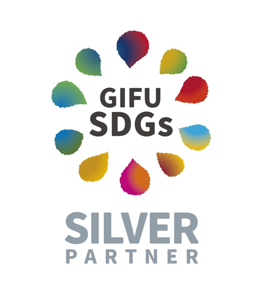 SDGs | 株式会社片山製作所｜セラミック加工・量産部品加工・金型製作